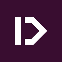 rekorder studios Logo