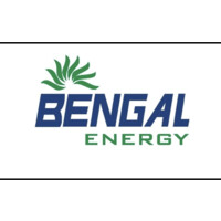 Bengal Energy Limited Logo