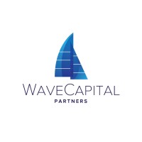 WaveCapital Partners, LLC Logo