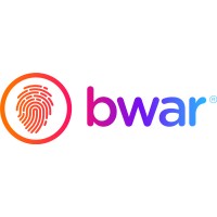 BWAR Ltd Logo