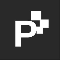 Propagandista S/A® Logo