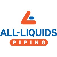 All Liquids Piping Logo