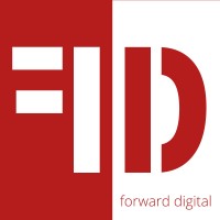 ForwardDigital Logo