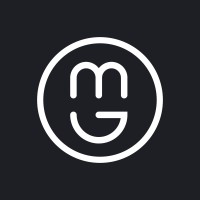 Mediagroup.es Logo