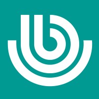 Baden-Badener Unternehmer Gespräche e.V. (BBUG) Logo