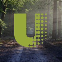 UrthPact Logo