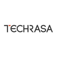 TechRasa Logo