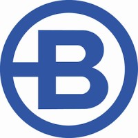 Bariba Corporation Logo