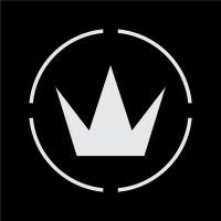 Imperial Artist Management Logo