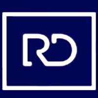 ROGER DUBOIS Logo