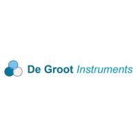 De Groot Instruments Logo