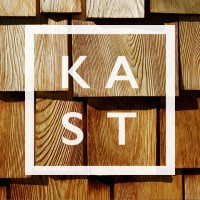 KAST Architects Logo