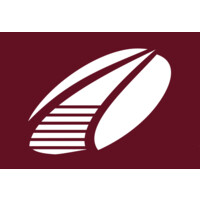 Arar Tours/Panorama Aviation Logo