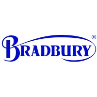 Bradbury Logo