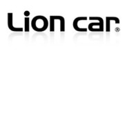 LIONCAR SK Logo