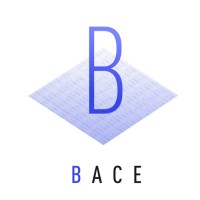BACE Logo