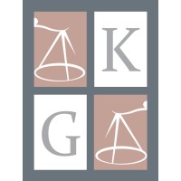 George K. Konstantinou Law Firm Logo
