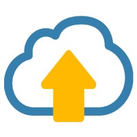 7180 SRLs Logo