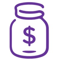 Grandmas Jars Logo