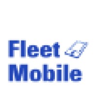 Fleet Mobile Communications Logo