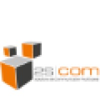 2S.COM Logo