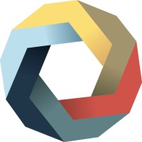 Skellefteå Science City Logo