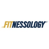 Fitnessology Logo