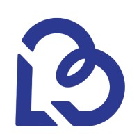 LoveBug Probiotics Logo