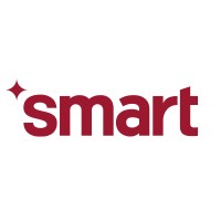 Smart Sytems Ltd Logo