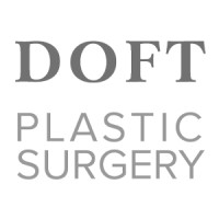 Doft Plastic Surgery Logo