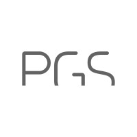 PGS Logo
