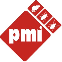 Pest Masters India Logo