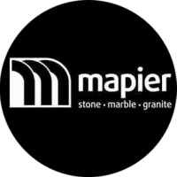 MAPIER® - Marmi Italiani Srl Logo