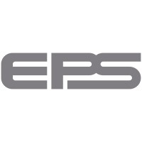 EPS (UK) Ltd Logo