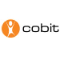 Cobit - Web and Mobile application development Logo