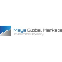 Maya Global Markets SA Logo