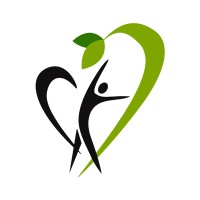 NKD Living Logo