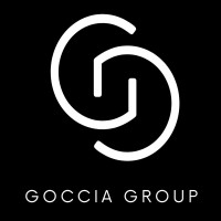 Goccia Group Logo