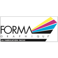 Formagraphique Logo