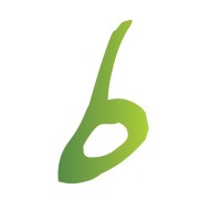 Bohemia Realty Group Logo