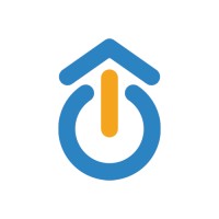 Geonovis Energia Geotermica Srl Logo