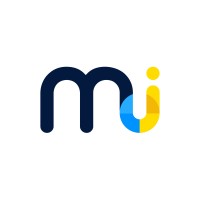 MI Group USA Logo