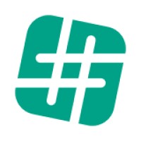 Tagvenue Logo