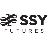 SSY Futures Ltd Logo