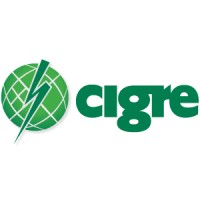 CIGRE Logo