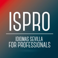 ISPRO Sevilla Logo