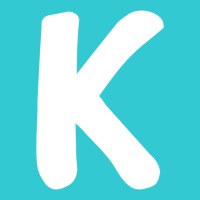 Kindeo Logo