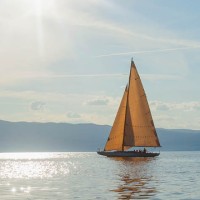 New England Financial Planning Group, LLC - Company Page Logo