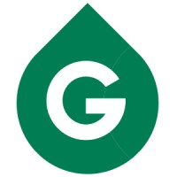 Good Printers Logo