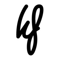 Kristels Fashion - Corporate Workwear Logo